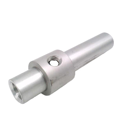 NDF53-VSES-M01