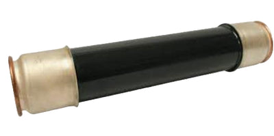 9F60FJD040