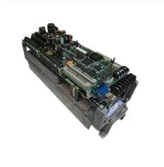 MR-S11-80-E01