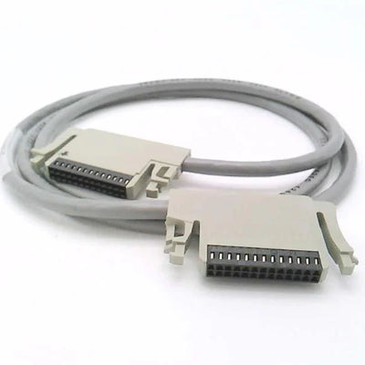 P0500UX