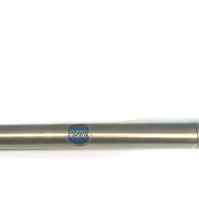 M-046-D