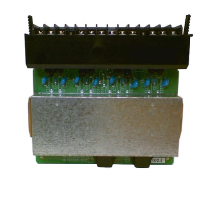 46190305-002