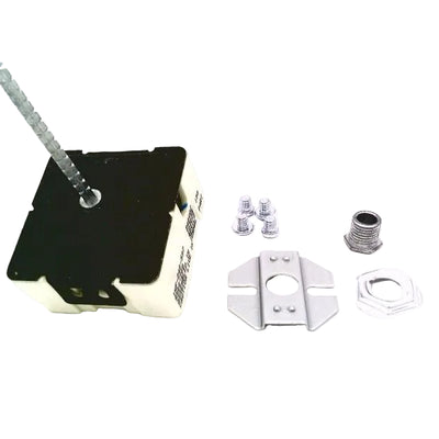 5500-202M
