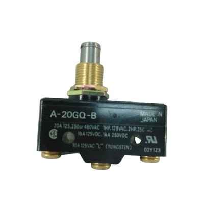 A-20GQ-B