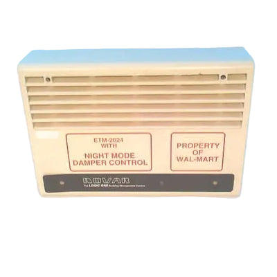 ETM-2024/WM