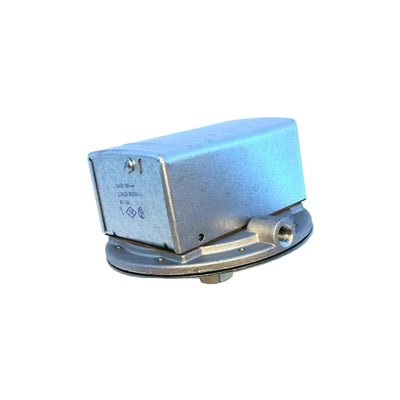 C645D1060