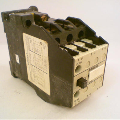3TB4210-0AK6