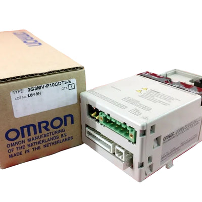 3G3MV-P10CDT3-E