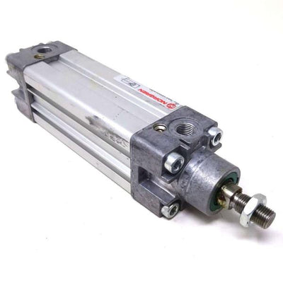 PRA/182040/M/40