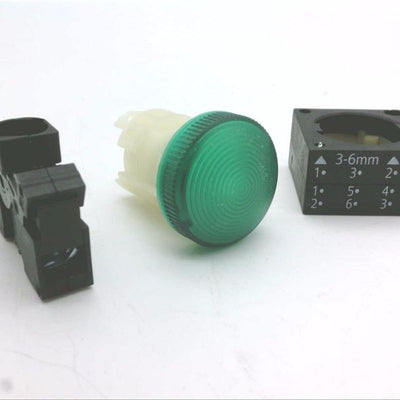 3SB3204-6BA40