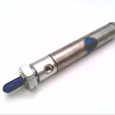 NRM-025-D