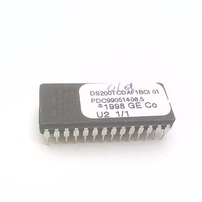 DS200TCDAF1BCI