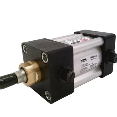 2.00CF4MAU14AC01.00