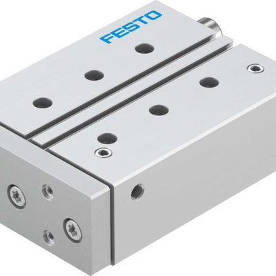 DFM-40-100-P-A-GF