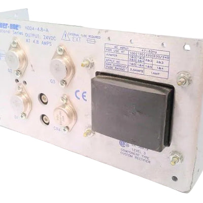 HD24-4.8-A