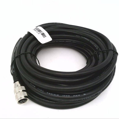CBL-LCTX-10M