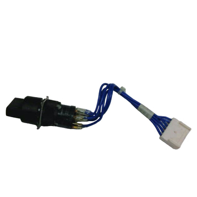 A3BT-S2G11