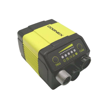 DMR-302L-00
