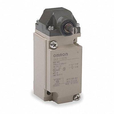 D4A-1102-N