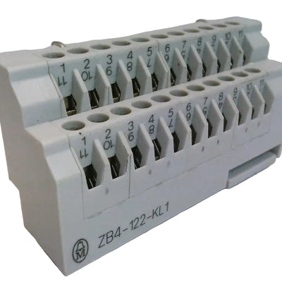 ZB4-122-KL1