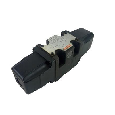 FD4 DSKS 702S 50