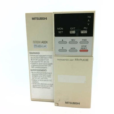 FR-A024-0.4KUL