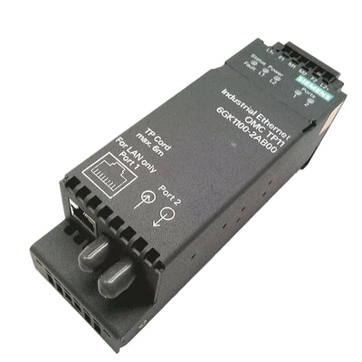 6GK1100-2AB00