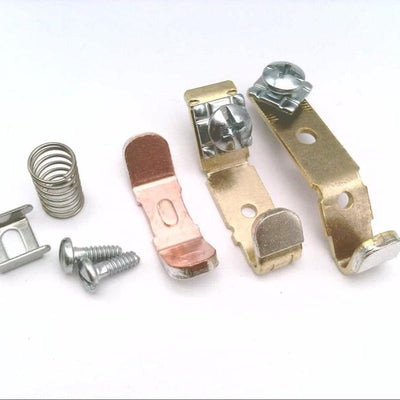 3TY1210-0A