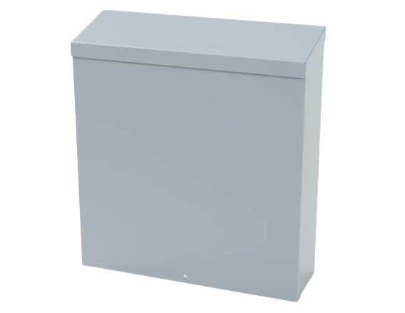 Thumb 1