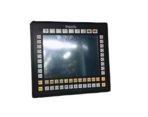 CP7011-1023-0010