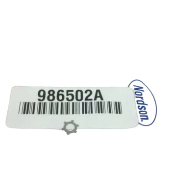 986502A