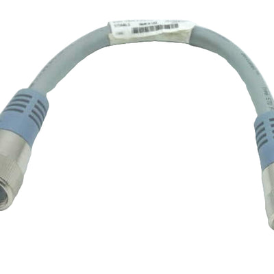 RSM-RKM-570-0.3M