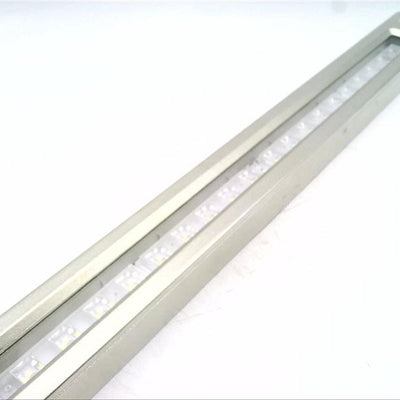 WLC60CW640GAQ