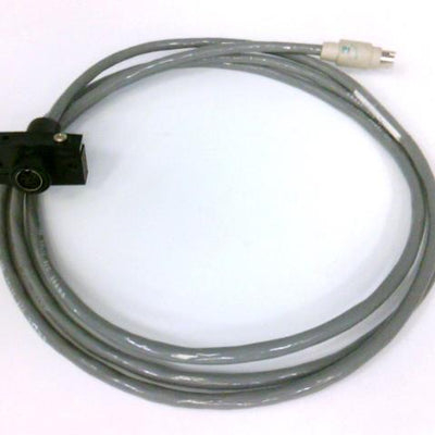 P0970LW.A