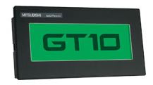 GT1030-LBD