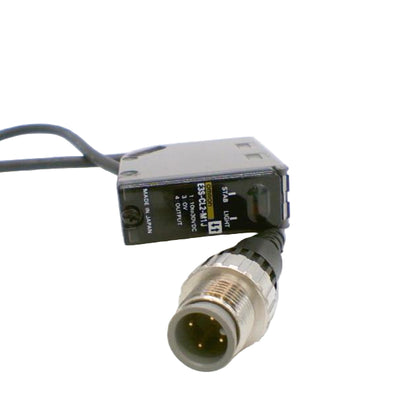 E3S-CL2-M1J 0.3M