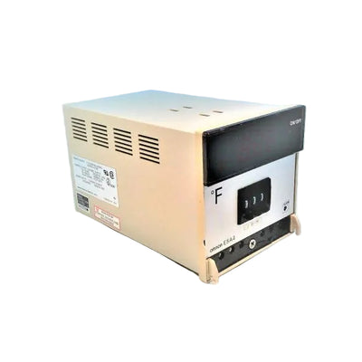 E5A4-R91J-US-AC110/120/220/240V