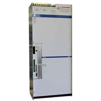 DKR03.1-W200Z-BE14-02-FW