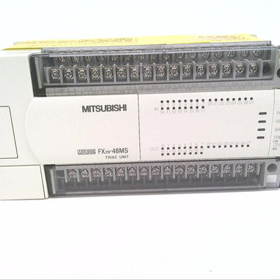 FX2N-48MS-E/UL