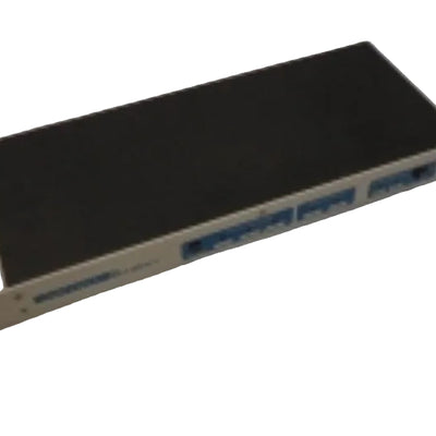 141-971-G2