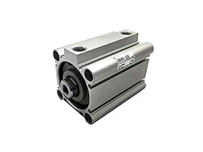 CDQ2KB32-25DM