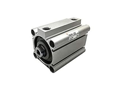 CDQ2L50-250DCZ