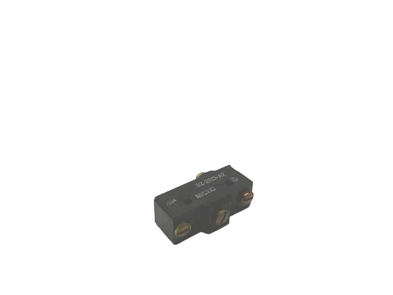 Thumb 1