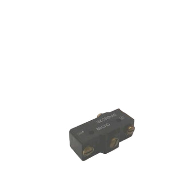 BA-2RD-A2