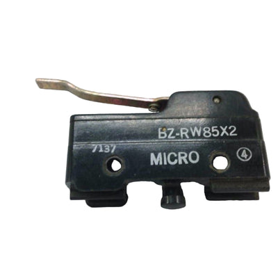 BZ-RW85X2