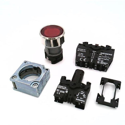 3SB3647-0AA21-0CC0