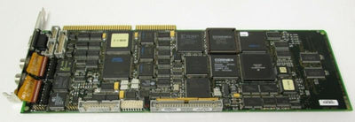 VM16A 203-0075-RE