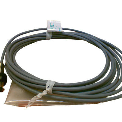 BES 516-383-E4-C-03-SP01