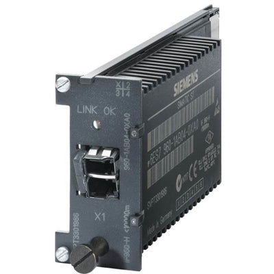 6ES7960-1AB04-0XA0
