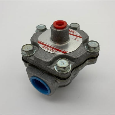 8353C30